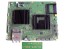 Základní deska LCD modul 1-983-249-31 pro Sony TV