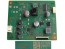 LCD LED Invertor Modul 1-981-455-31 pro TV Sony