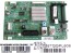 LCD modul základní deska XGCB0NB01403SX/GNJBABS pro Philips 32PHS4131/12