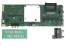 Hlavní deska LCD Sony 1-982-454-41 pro modely KD-75XG8096 a KD-65XG8096