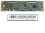 LCD T-CON modul 7ACDJ1013 Innolux E88441 pro 43" TV