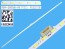 LED podsvit 540mm pro Samsung 50NU - 38 LED