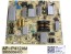 LCD Power Supply Board AP-P412AM pro Sony 75" TV