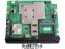 LCD modul základní deska TNPH1181 pro Panasonic TX-49ES513E