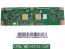 LCD T-Con modul 85T03-C0F pro Sony 85" TV