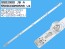 LED podsvit 535mm DLED pro LCD panely Thomson / TCL