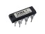 MDA2010 - NF-KS Zesilovač 2x18V 3,5A 10W