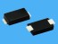 VSSAF522-M3 Schottky dioda SMD 200V 5A