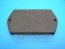 STK419-140 Integrovaný obvod NF-KS ±62V 2x70W