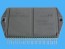 RSN3306 - Obvod třídy H s napájením 65V/35V, 2x100W