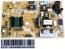 LCD Zdroj BN44-00872A pro Samsung TV