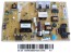 LCD napájecí modul BN44-00852F pro Samsung TV