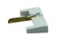 Jehla do gramofonu N 17 CM Shure