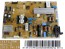 LCD Zdroj BN44-00645A pro LED TV Samsung