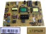 LCD modul zdroj 17IPS20 / SMPS BOARD 23253561 pro Panasonic TX55CX400E