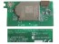 WiFi LCD LED modul Sony 1-458-959-13 DNUR-SY3