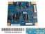 LCD LED Inverter Modul 14STM4250AD-6S01 pro Sony TV