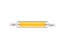 LED žárovka R7S 230V 50W 118mm