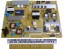 LCD Zdroj BN44-00805A pro Samsung LED TV