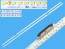 LED podsvit EDGE 630mm sada pro Panasonic - 2 kusy