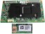 LCD T-CON modul BN95-00858B pro Samsung 40" TV
