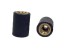 Přítlačná kladka Video 18x12.5x3mm