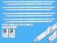 LED podsvit 1085mm sada pro Samsung TV