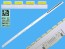 LED podsvit 598mm pro LCD TV Samsung 49"