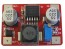 Modul STEP-UP měniče 4 - 30V