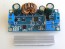 Modul step-up/down zdroje 5-30V s nastavením CV/CC, 3A (4A)