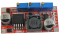 Modul STEP-DOWN 1,2 - 37V / 1,5A (3A) s CC/CV režimem