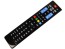 Philips SUP034 Univerzální dálkový ovladač