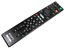 Originální dálkový ovladač SONY RMED020 / RM-ED020