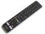 Originální dálkový ovladač Hisense EN3D39 T210143