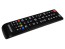 Originální dálkový ovladač Samsung AA5900744A TM1240