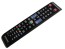 Originální dálkový ovladač SAMSUNG BN5901178B