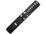 Dálkový ovladač Thomson TLC RC802N YUI1 / YUI4 neoriginální 06-IRPT45-ARC802NP