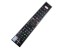 Dálkový ovladač RCA4995 pro TV Vestel - originální 30092062