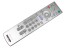 Originální dálkový ovladač SONY RMED008 / RM-ED008