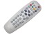 Originální dálkový ovladač PHILIPS RC19335023/01H