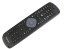 Originální dálkový ovladač Philips YKF348-005 / 996595005425