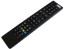 Originální dálkový ovladač Vestel RC4848 - 30091082
