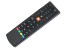 Originální dálkový ovladač Vestel RC39170 pro TV Hitachi, Busch, JVC a Telefunken