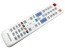 Dálkový ovladač Samsung BN5901086A