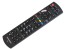 Originální dálkový ovladač Panasonic N2QAYB001211