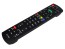 Univerzální dálkový ovladač PANASONIC UCT-045