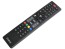 Dálkový ovladač Vivax pro LED TV-43S60T2S2