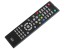 Dálkový ovladač Trevi LTV1601SAT