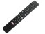 Originální dálkový ovladač TCL RC802N YUI4 / 06-IRPT45-MRCHF802