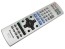 Originální dálkový ovladač Panasonic EUR7720KA0